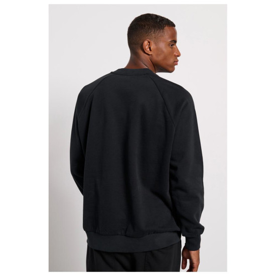 Bodytalk Ανδρικό φούτερ Bodytalk Ανδρικό φούτερ